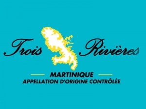 Visitez le site Rhum Trois Rivières
